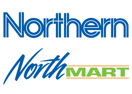 Northern, Northmart